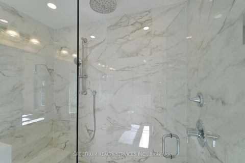 Photo 26 at 35 De La Roche Drive, Vellore Village, Vaughan