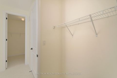 Photo 27 at 35 De La Roche Drive, Vellore Village, Vaughan