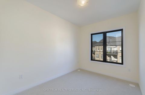 Photo 28 at 35 De La Roche Drive, Vellore Village, Vaughan