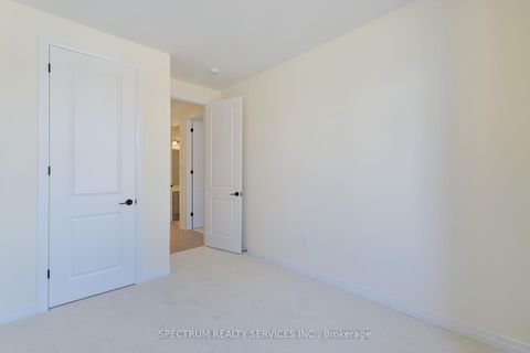 Photo 31 at 35 De La Roche Drive, Vellore Village, Vaughan
