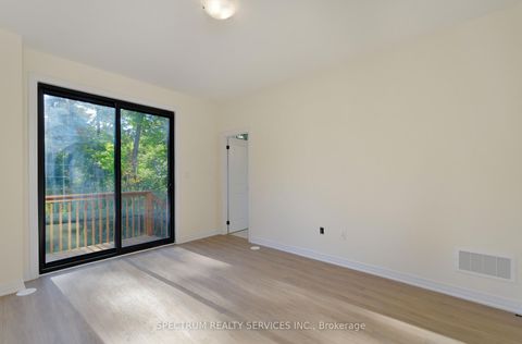 Photo 34 at 35 De La Roche Drive, Vellore Village, Vaughan