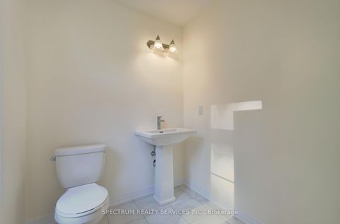 Photo 35 at 35 De La Roche Drive, Vellore Village, Vaughan