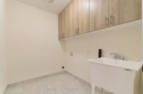 Photo 36 at 35 De La Roche Drive, Vellore Village, Vaughan
