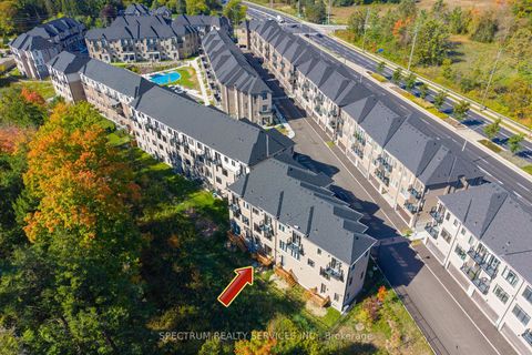 Photo 41 at 35 De La Roche Drive, Vellore Village, Vaughan