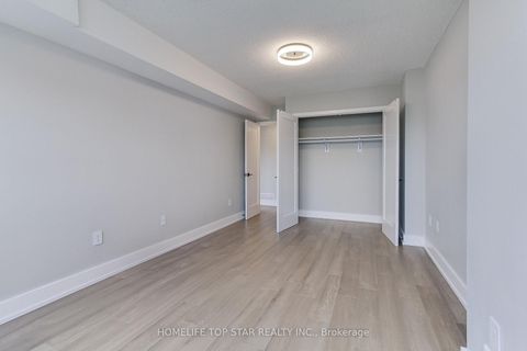 Photo 24 at 613 - 5580 Sheppard Avenue E, Malvern, Toronto Photo 24 at 613 - 5580 Sheppard Avenue E, Malvern, Toronto