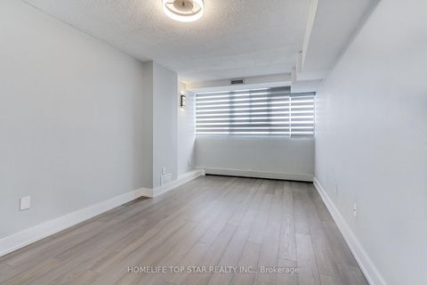 Photo 25 at 613 - 5580 Sheppard Avenue E, Malvern, Toronto Photo 25 at 613 - 5580 Sheppard Avenue E, Malvern, Toronto