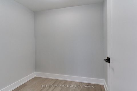 Photo 26 at 613 - 5580 Sheppard Avenue E, Malvern, Toronto Photo 26 at 613 - 5580 Sheppard Avenue E, Malvern, Toronto