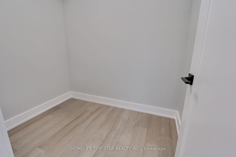 Photo 27 at 613 - 5580 Sheppard Avenue E, Malvern, Toronto Photo 27 at 613 - 5580 Sheppard Avenue E, Malvern, Toronto