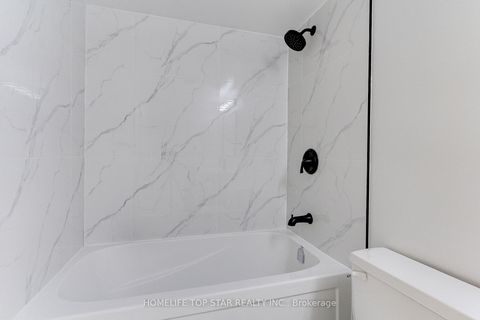 Photo 30 at 613 - 5580 Sheppard Avenue E, Malvern, Toronto Photo 30 at 613 - 5580 Sheppard Avenue E, Malvern, Toronto