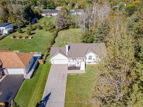 Photo 2 at 5318 Conc 3 Sunnidale Road, New Lowell, Clearview