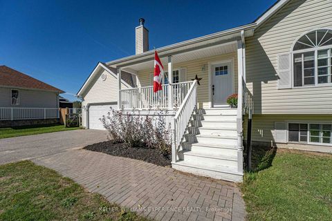 Photo 3 at 5318 Conc 3 Sunnidale Road, New Lowell, Clearview Photo 3 at 5318 Conc 3 Sunnidale Road, New Lowell, Clearview