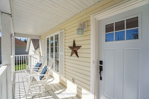 Photo 4 at 5318 Conc 3 Sunnidale Road, New Lowell, Clearview Photo 4 at 5318 Conc 3 Sunnidale Road, New Lowell, Clearview