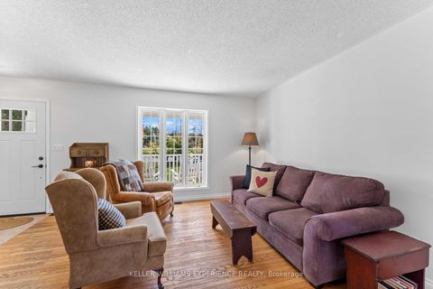 Photo 6 at 5318 Conc 3 Sunnidale Road, New Lowell, Clearview