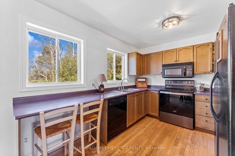 Photo 9 at 5318 Conc 3 Sunnidale Road, New Lowell, Clearview