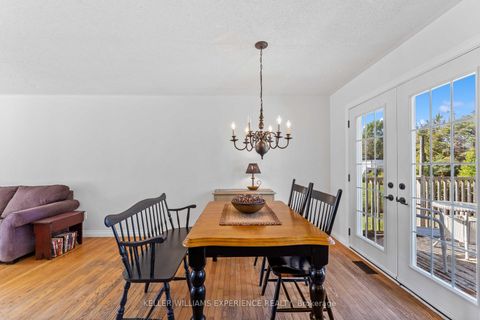 Photo 11 at 5318 Conc 3 Sunnidale Road, New Lowell, Clearview