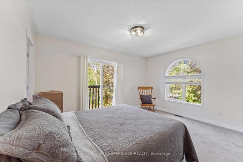 Photo 13 at 5318 Conc 3 Sunnidale Road, New Lowell, Clearview