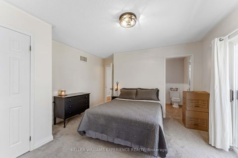 Photo 14 at 5318 Conc 3 Sunnidale Road, New Lowell, Clearview