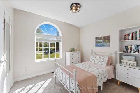 Photo 15 at 5318 Conc 3 Sunnidale Road, New Lowell, Clearview