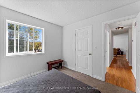 Photo 17 at 5318 Conc 3 Sunnidale Road, New Lowell, Clearview