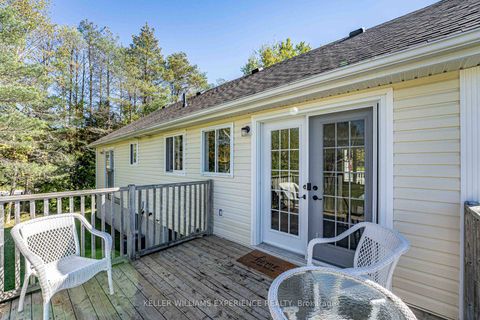 Photo 25 at 5318 Conc 3 Sunnidale Road, New Lowell, Clearview