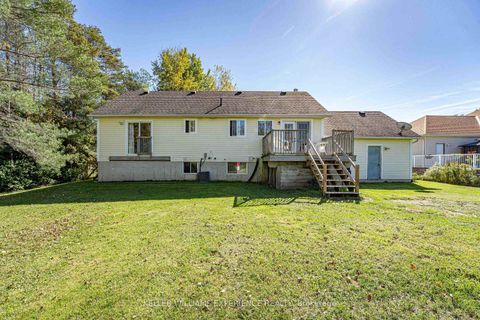 Photo 26 at 5318 Conc 3 Sunnidale Road, New Lowell, Clearview Photo 26 at 5318 Conc 3 Sunnidale Road, New Lowell, Clearview