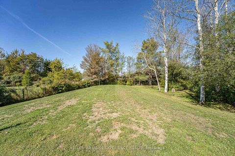 Photo 28 at 5318 Conc 3 Sunnidale Road, New Lowell, Clearview