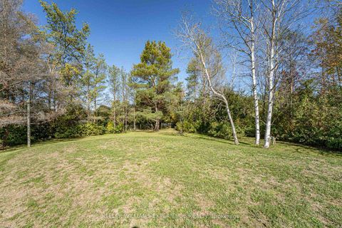 Photo 30 at 5318 Conc 3 Sunnidale Road, New Lowell, Clearview