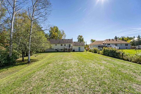 Photo 31 at 5318 Conc 3 Sunnidale Road, New Lowell, Clearview