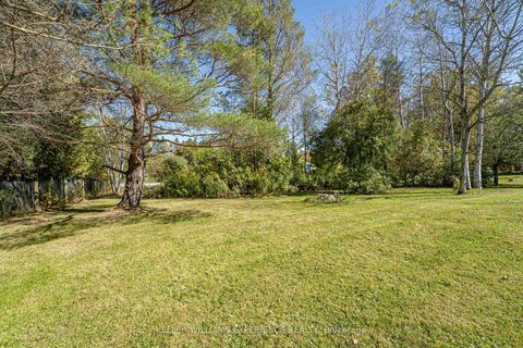 Photo 32 at 5318 Conc 3 Sunnidale Road, New Lowell, Clearview