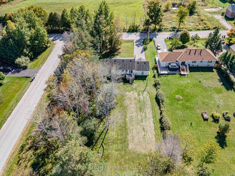 Photo 34 at 5318 Conc 3 Sunnidale Road, New Lowell, Clearview