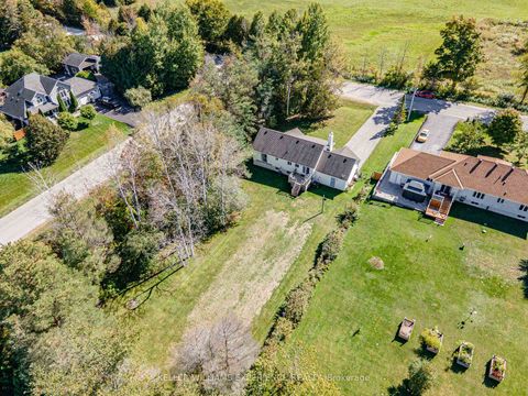 Photo 35 at 5318 Conc 3 Sunnidale Road, New Lowell, Clearview Photo 35 at 5318 Conc 3 Sunnidale Road, New Lowell, Clearview