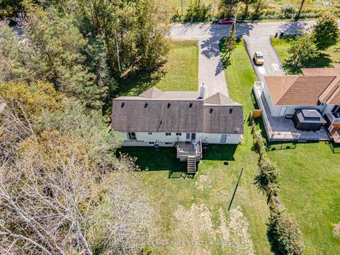 Photo 37 at 5318 Conc 3 Sunnidale Road, New Lowell, Clearview