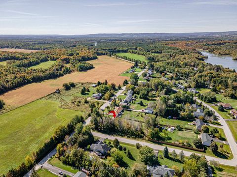 Photo 39 at 5318 Conc 3 Sunnidale Road, New Lowell, Clearview