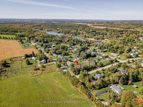 Photo 40 at 5318 Conc 3 Sunnidale Road, New Lowell, Clearview Photo 40 at 5318 Conc 3 Sunnidale Road, New Lowell, Clearview