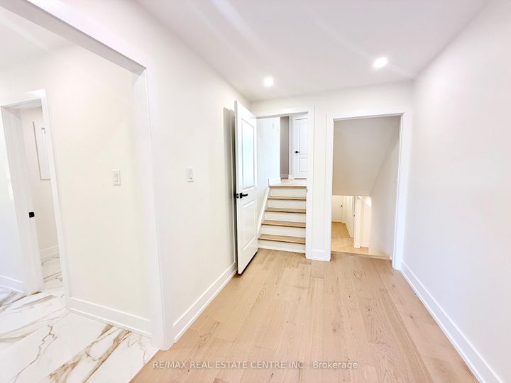 Photo 21 at 1215 Larny Court, Rathwood, Mississauga