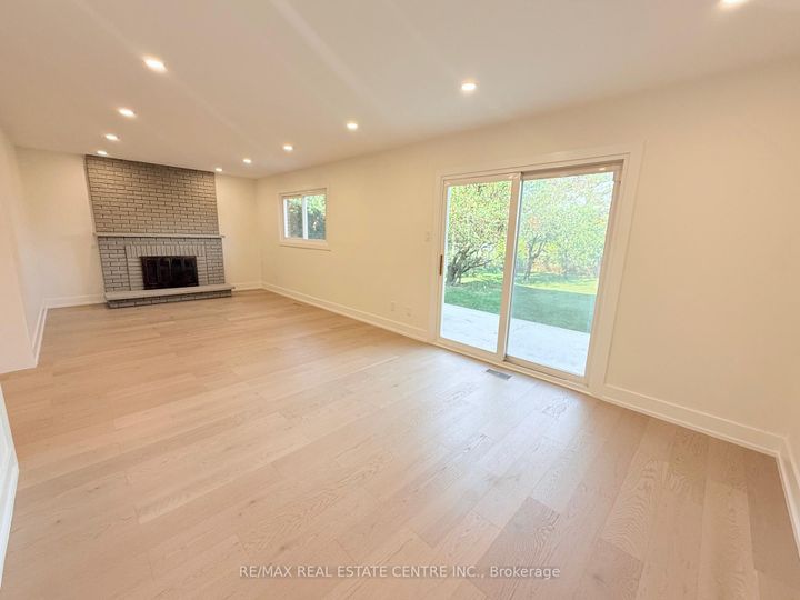 Photo 23 at 1215 Larny Court, Rathwood, Mississauga