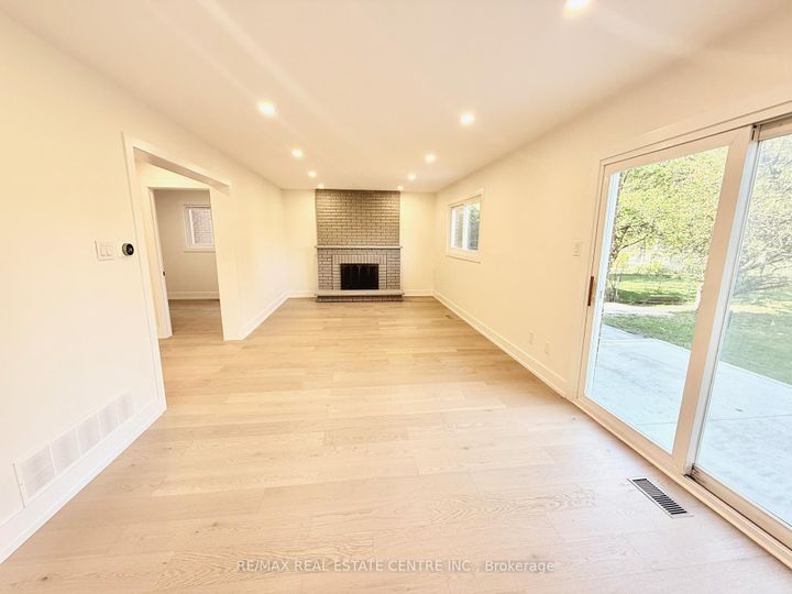 Photo 25 at 1215 Larny Court, Rathwood, Mississauga