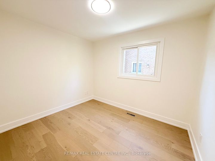 Photo 26 at 1215 Larny Court, Rathwood, Mississauga
