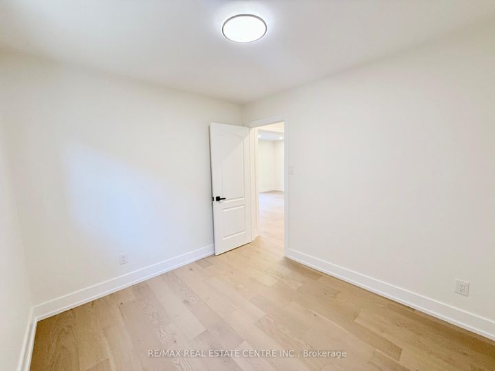 Photo 27 at 1215 Larny Court, Rathwood, Mississauga