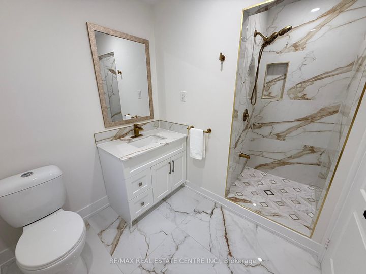 Photo 28 at 1215 Larny Court, Rathwood, Mississauga