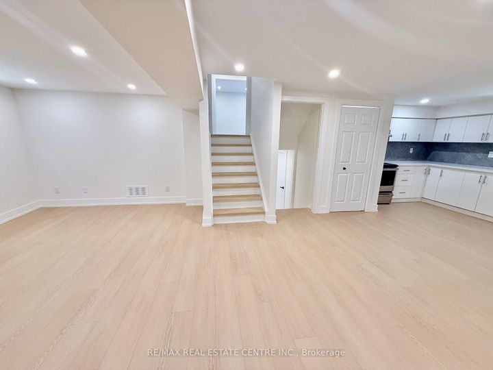 Photo 30 at 1215 Larny Court, Rathwood, Mississauga