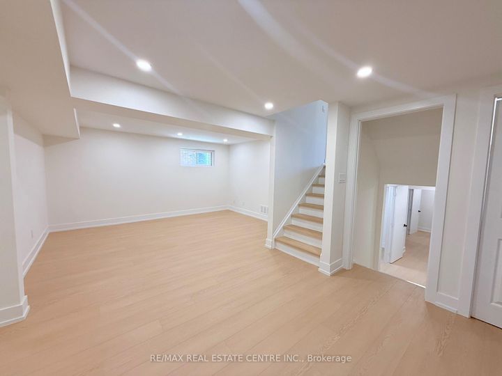 Photo 35 at 1215 Larny Court, Rathwood, Mississauga