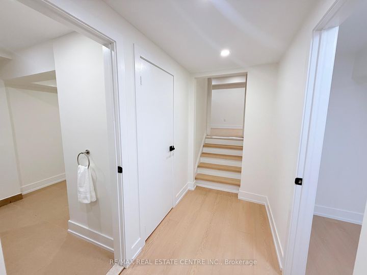 Photo 36 at 1215 Larny Court, Rathwood, Mississauga