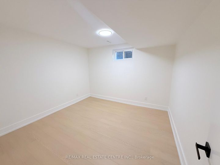 Photo 37 at 1215 Larny Court, Rathwood, Mississauga