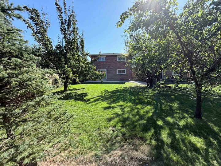 Photo 41 at 1215 Larny Court, Rathwood, Mississauga