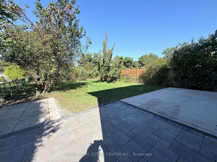 Photo 42 at 1215 Larny Court, Rathwood, Mississauga