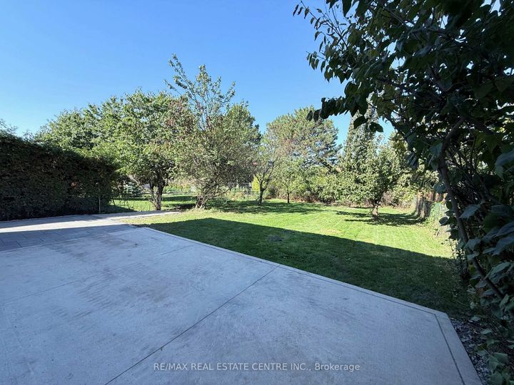 Photo 43 at 1215 Larny Court, Rathwood, Mississauga