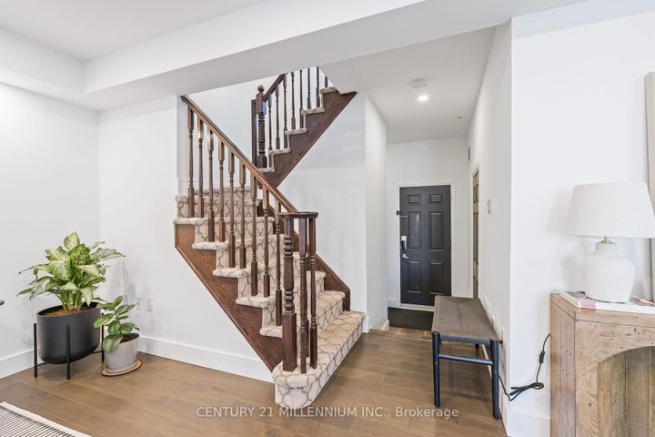 Photo 8 at 672 Holly Avenue, CO Coates, Milton