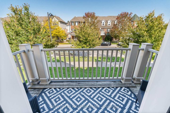 Photo 15 at 672 Holly Avenue, CO Coates, Milton