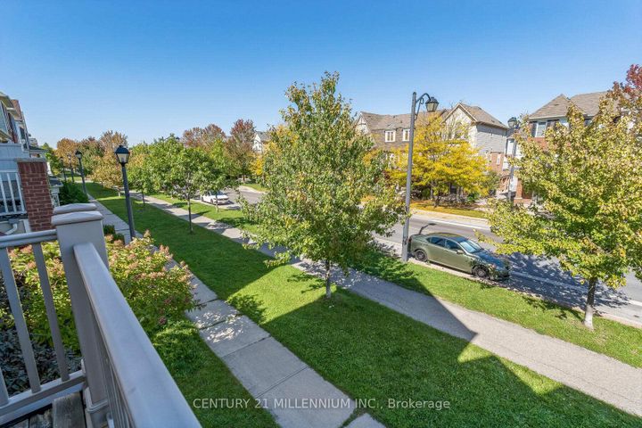 Photo 16 at 672 Holly Avenue, CO Coates, Milton